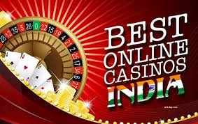 Experience Thrilling Entertainment at Mostbet A Comprehensive Guide to Online Betting Experience Thrilling Entertainment at Mostbet A Comprehensive Guide to Online Betting