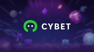Explore Cybet Casino UK A Unique Online Gaming Experience