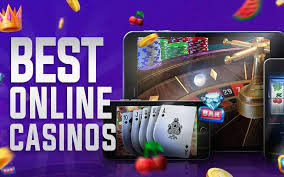 Explore the Exciting World of Mostbet Casino -143813698 Explore the Exciting World of Mostbet Casino -143813698