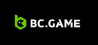 Exploring BC.Game The Revolutionary Cryptocurrency Casino