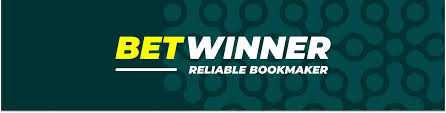 Exploring BetWinner Sportsbook Your Ultimate Betting Companion Exploring BetWinner Sportsbook Your Ultimate Betting Companion