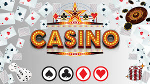 Exploring Overseas Casino Sites for UK Players -801762042 Exploring Overseas Casino Sites for UK Players -801762042