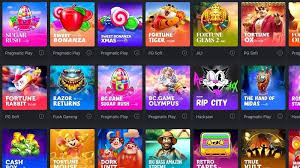 Exploring the BC.Game Bonus Unlocking Unique Gaming Opportunities Exploring the BC.Game Bonus Unlocking Unique Gaming Opportunities