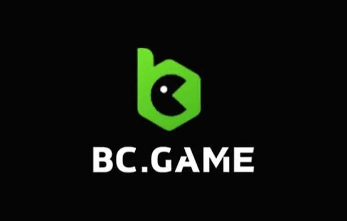 Exploring the Exciting World of Login Hash.Game A Comprehensive Guide