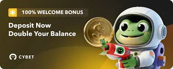 Exploring the World of Cybet Crypto Casino -766217433