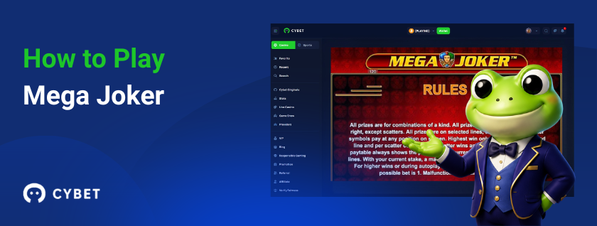 Exploring the World of Cybet Crypto Casino -766217433