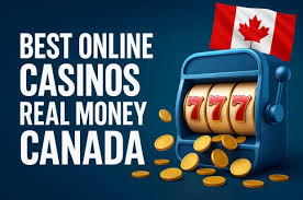 Exploring the World of Online Casinos in Canada -210159105