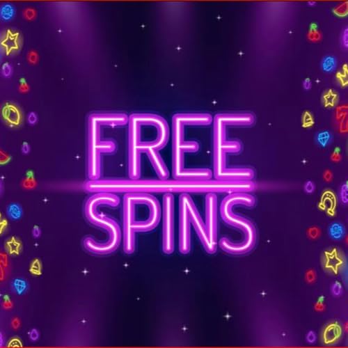 Få 100 kr gratis hos dit favorit online casino