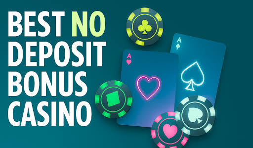 Få 100 kr gratis hos dit favorit online casino