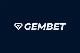Gembet Casino Pengalaman Permainan Dalam Talian Terbaik -764609105