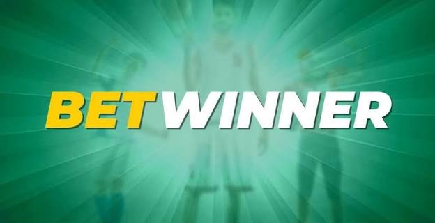 Get the BetWinner App for Enhanced Betting Experience 963421927 Get the BetWinner App for Enhanced Betting Experience 963421927