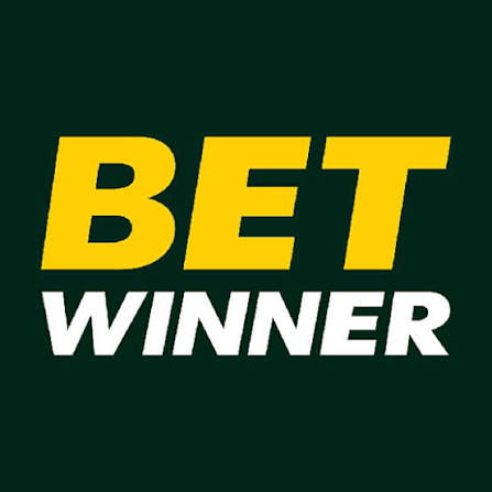 Get the BetWinner App for Enhanced Betting Experience 963421927 Get the BetWinner App for Enhanced Betting Experience 963421927