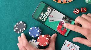 Gomblingo Die Zukunft des Spielens und Lernens -254491792 Gomblingo Die Zukunft des Spielens und Lernens -254491792