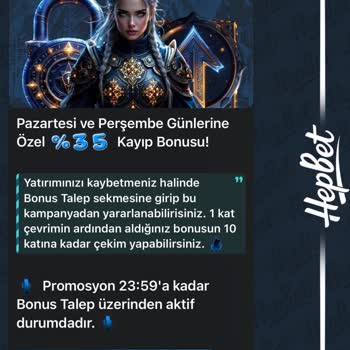 iGaming SEO Başarı İçin Stratejiler ve İpuçları -1071791058 iGaming SEO Başarı İçin Stratejiler ve İpuçları -1071791058