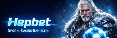 iGaming SEO Başarı İçin Stratejiler ve İpuçları -1071791058 iGaming SEO Başarı İçin Stratejiler ve İpuçları -1071791058