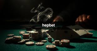 iGaming SEO Stratejileri Başarı için İpuçları