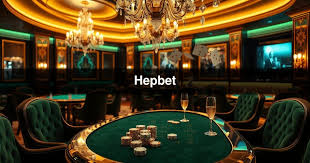 iGaming SEO Stratejileri Başarı için İpuçları