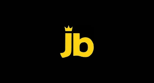 JB Casino App Download Ultimate Guide to Winning Big on the Go