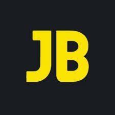 JB Casino Overview A Guide to Exciting Gaming Experience
