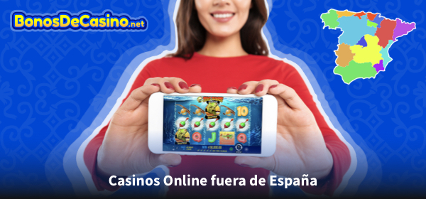 Los Mejores Casinos Fuera de España Todo lo que Necesitas Saber -826702980