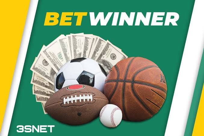 Maximize Your Winnings An In-Depth Look at BetWinner Bonuses Maximize Your Winnings An In-Depth Look at BetWinner Bonuses