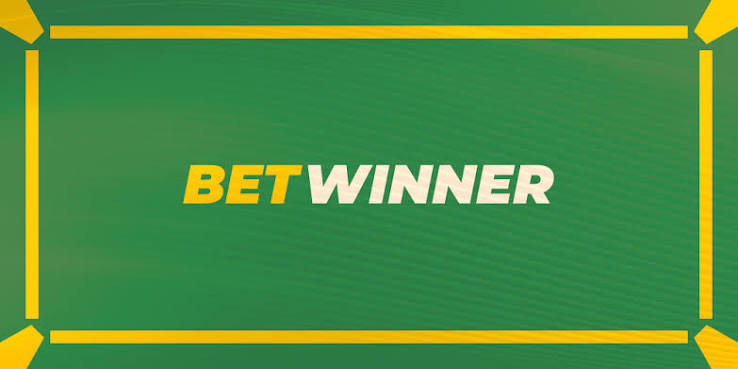 Maximize Your Winnings An In-Depth Look at BetWinner Bonuses Maximize Your Winnings An In-Depth Look at BetWinner Bonuses