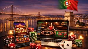 Melhores Casinos Online Avaliados por Especialistas -538972448
