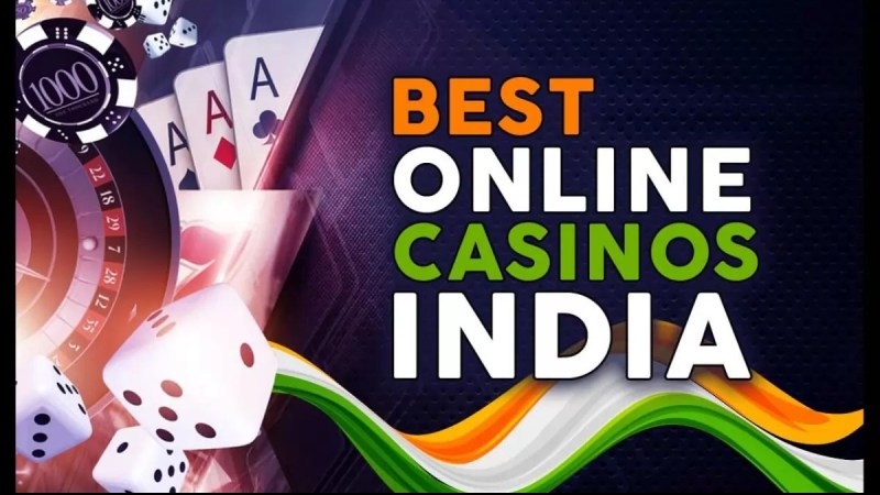 Mostbet Your Ultimate Guide to Online Betting and Casino Mostbet Your Ultimate Guide to Online Betting and Casino