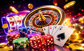 Mostbet Your Ultimate Guide to Online Betting and Casino Mostbet Your Ultimate Guide to Online Betting and Casino