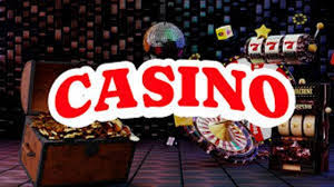 Novos Casinos em Portugal 2026 O Futuro dos Jogos de Azar -522745151