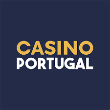 Novos Casinos em Portugal 2026 O Futuro dos Jogos de Azar -522745151