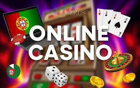 Novos Casinos em Portugal 2026 O Futuro dos Jogos de Azar -522745151