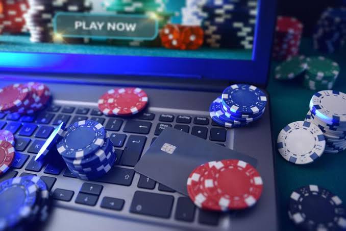 Καλλύτερα Ξένα Online Casino για 2023 Καλλύτερα Ξένα Online Casino για 2023