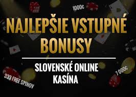 Online Kasíno Všetko, čo potrebujete vedieť o hraní a získavaní výhier Online Kasíno Všetko, čo potrebujete vedieť o hraní a získavaní výhier