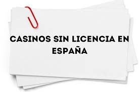 Opciones Privadas de Registro Protegiendo Tu Privacidad en Línea Opciones Privadas de Registro Protegiendo Tu Privacidad en Línea
