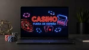 Optimización de la Experiencia Móvil en el Mundo Digital Optimización de la Experiencia Móvil en el Mundo Digital