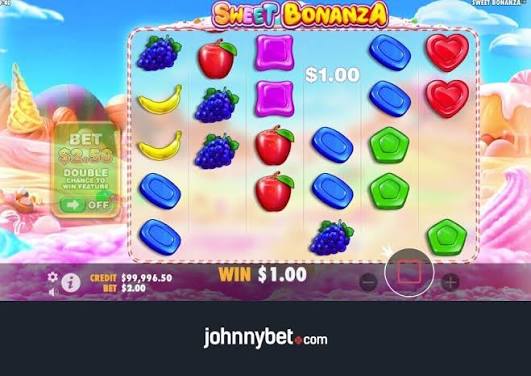 Pusulabet Online Bahis Dünyasında Yeni Bir Çığır Pusulabet Online Bahis Dünyasında Yeni Bir Çığır