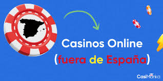 Slots de Volatilidad Media Diversión y Ganancias Equilibradas Slots de Volatilidad Media Diversión y Ganancias Equilibradas