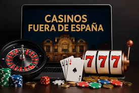Slots de Volatilidad Media Diversión y Ganancias Equilibradas Slots de Volatilidad Media Diversión y Ganancias Equilibradas