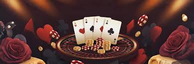 Slots de Volatilidad Media Diversión y Ganancias Equilibradas Slots de Volatilidad Media Diversión y Ganancias Equilibradas
