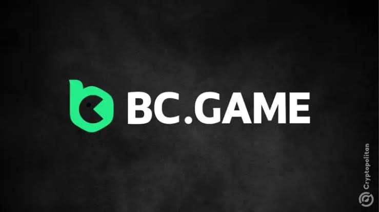 The Comprehensive Guide to BC.Game Platform Revolutionizing Online Gaming The Comprehensive Guide to BC.Game Platform Revolutionizing Online Gaming