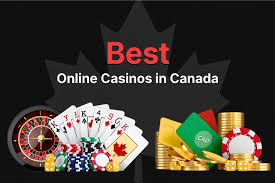 The Ultimate Guide to Canadian Online Casinos -292532151