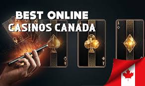 The Ultimate Guide to Canadian Online Casinos -292532151