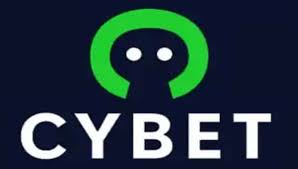 The Ultimate Guide to Cybet Casino UK Experience the Thrills of Online Gaming The Ultimate Guide to Cybet Casino UK Experience the Thrills of Online Gaming