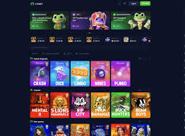 The Ultimate Guide to Cybet Casino UK Experience the Thrills of Online Gaming The Ultimate Guide to Cybet Casino UK Experience the Thrills of Online Gaming