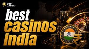The Ultimate Guide to Mostbet Insights and Tips for Successful Betting The Ultimate Guide to Mostbet Insights and Tips for Successful Betting