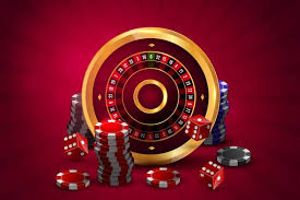 The Ultimate Guide to Mostbet Insights and Tips for Successful Betting The Ultimate Guide to Mostbet Insights and Tips for Successful Betting