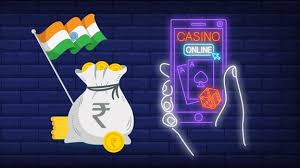 The Ultimate Guide to Mostbet Insights and Tips for Successful Betting The Ultimate Guide to Mostbet Insights and Tips for Successful Betting
