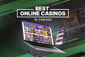 The Ultimate Guide to the Best Casino Gambling Experiences The Ultimate Guide to the Best Casino Gambling Experiences