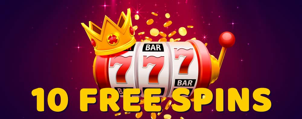 Top 3 Minimum Deposit Casinos Play Smart with Just £3